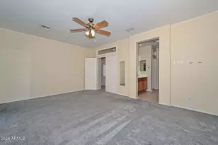 3434 W Thoreau Ln, Anthem, AZ 85086 - Photo 19