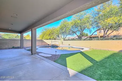 3434 W Thoreau Lane, Anthem, AZ 85086 - Photo 49