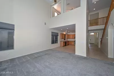 3434 W Thoreau Lane, Anthem, AZ 85086 - Photo 13