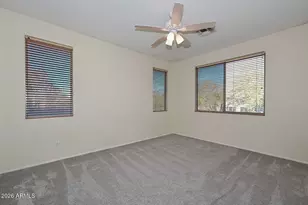 3434 W Thoreau Ln, Anthem, AZ 85086 - Photo 41