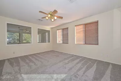 3434 W Thoreau Lane, Anthem, AZ 85086 - Photo 29