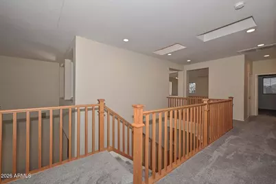 3434 W Thoreau Lane, Anthem, AZ 85086 - Photo 27
