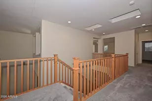 3434 W Thoreau Ln, Anthem, AZ 85086 - Photo 27