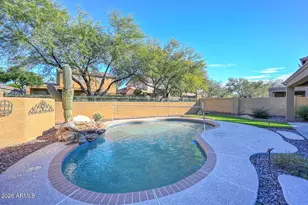 3434 W Thoreau Ln, Anthem, AZ 85086 - Photo 53