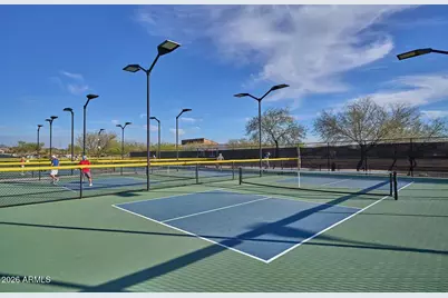 3434 W Thoreau Lane, Anthem, AZ 85086 - Photo 61