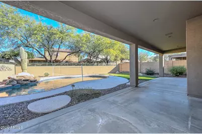 3434 W Thoreau Lane, Anthem, AZ 85086 - Photo 47