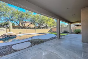 3434 W Thoreau Ln, Anthem, AZ 85086 - Photo 47