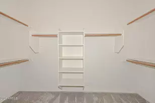 3434 W Thoreau Ln, Anthem, AZ 85086 - Photo 23