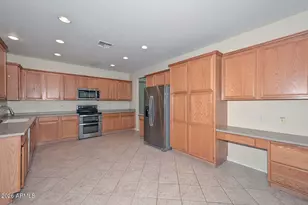 3434 W Thoreau Ln, Anthem, AZ 85086 - Photo 11