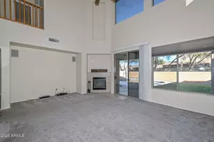 3434 W Thoreau Ln, Anthem, AZ 85086 - Photo 15