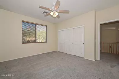 3434 W Thoreau Lane, Anthem, AZ 85086 - Photo 39