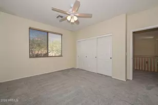 3434 W Thoreau Ln, Anthem, AZ 85086 - Photo 39