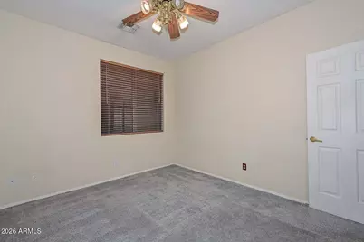 3434 W Thoreau Lane, Anthem, AZ 85086 - Photo 25