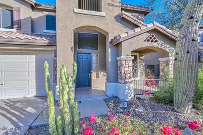 3434 W Thoreau Lane, Anthem, AZ 85086 - Photo 3