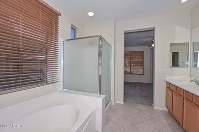 3434 W Thoreau Lane, Anthem, AZ 85086 - Photo 21