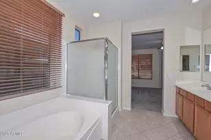 3434 W Thoreau Ln, Anthem, AZ 85086 - Photo 21