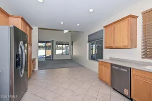 3434 W Thoreau Ln, Anthem, AZ 85086 - Photo 7