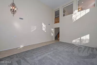 3434 W Thoreau Lane, Anthem, AZ 85086 - Photo 5