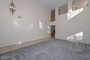 3434 W Thoreau Ln, Anthem, AZ 85086 - Photo 5