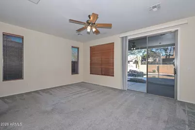 3434 W Thoreau Lane, Anthem, AZ 85086 - Photo 17