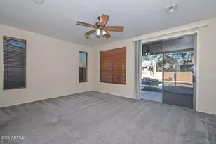 3434 W Thoreau Ln, Anthem, AZ 85086 - Photo 17