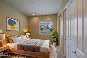 1974 E Scorpio Pl, Chandler, AZ 85249 - Photo 11