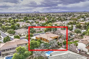 1974 E Scorpio Pl, Chandler, AZ 85249 - Photo 21