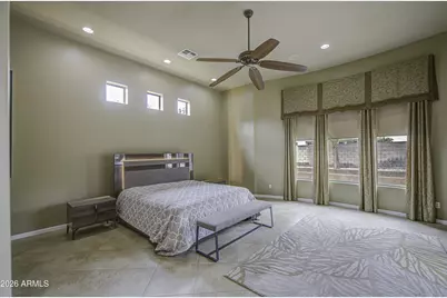 1974 E Scorpio Place, Chandler, AZ 85249 - Photo 7