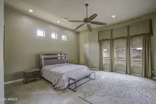 1974 E Scorpio Pl, Chandler, AZ 85249 - Photo 7