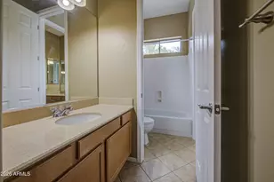 1974 E Scorpio Pl, Chandler, AZ 85249 - Photo 15