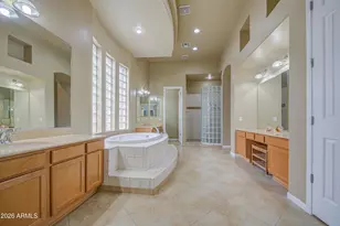 1974 E Scorpio Pl, Chandler, AZ 85249 - Photo 19