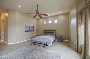 1974 E Scorpio Pl, Chandler, AZ 85249 - Photo 17