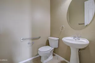 1974 E Scorpio Pl, Chandler, AZ 85249 - Photo 27