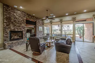 1974 E Scorpio Pl, Chandler, AZ 85249 - Photo 5