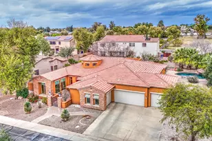 1974 E Scorpio Pl, Chandler, AZ 85249 - Photo 3