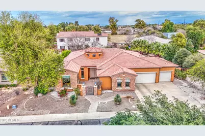 1974 E Scorpio Place, Chandler, AZ 85249 - Photo 19