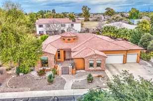 1974 E Scorpio Pl, Chandler, AZ 85249 - Photo 19