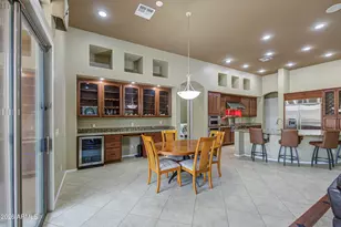 1974 E Scorpio Pl, Chandler, AZ 85249 - Photo 9