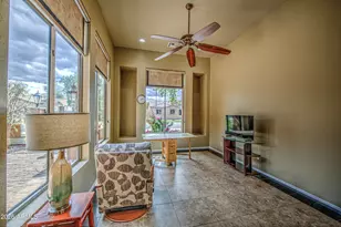 1974 E Scorpio Pl, Chandler, AZ 85249 - Photo 15