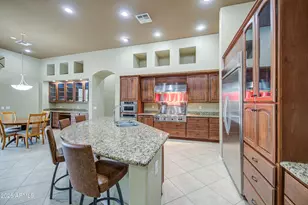 1974 E Scorpio Pl, Chandler, AZ 85249 - Photo 5