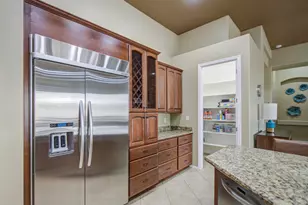 1974 E Scorpio Pl, Chandler, AZ 85249 - Photo 11