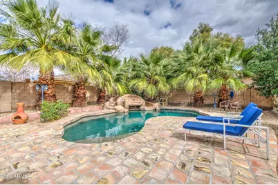 1974 E Scorpio Place, Chandler, AZ 85249 - Photo 17