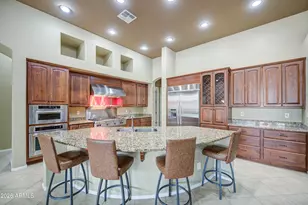 1974 E Scorpio Pl, Chandler, AZ 85249 - Photo 13