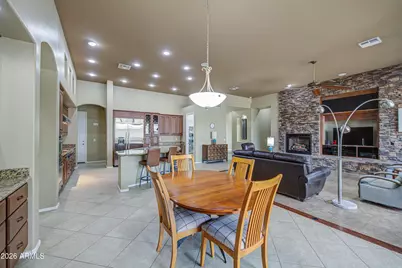 1974 E Scorpio Place, Chandler, AZ 85249 - Photo 1