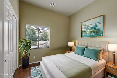 1974 E Scorpio Place, Chandler, AZ 85249 - Photo 13