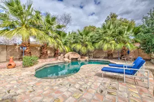 1974 E Scorpio Pl, Chandler, AZ 85249 - Photo 29