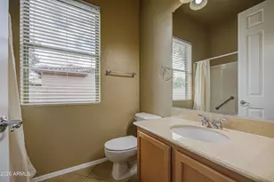 1974 E Scorpio Pl, Chandler, AZ 85249 - Photo 23