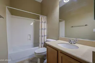 1974 E Scorpio Pl, Chandler, AZ 85249 - Photo 21