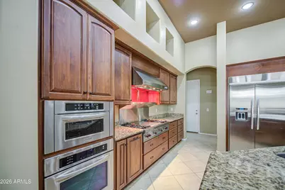 1974 E Scorpio Place, Chandler, AZ 85249 - Photo 3