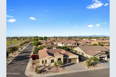 3534 E Tonto Place, Chandler, AZ 85249 - Photo 51